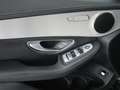 Mercedes-Benz GLC 250 d 4M *LED*Navi*SpurH*Keyless*PTS*Kamera* Gris - thumbnail 20