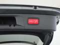 Mercedes-Benz GLC 250 d 4M *LED*Navi*SpurH*Keyless*PTS*Kamera* Gris - thumbnail 24