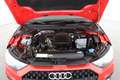 Audi A1 citycarver 30 TFSI Rot - thumbnail 10
