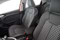 Audi A1 citycarver 30 TFSI Rot - thumbnail 16