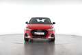 Audi A1 citycarver 30 TFSI Rot - thumbnail 7