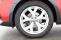 Audi A1 citycarver 30 TFSI Rot - thumbnail 11