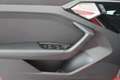 Audi A1 citycarver 30 TFSI Rot - thumbnail 15