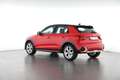Audi A1 citycarver 30 TFSI Rot - thumbnail 5