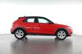 Audi A1 citycarver 30 TFSI Rot - thumbnail 6