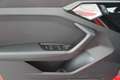 Audi A1 citycarver 30 TFSI Rot - thumbnail 21
