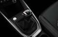 Audi A1 citycarver 30 TFSI Rot - thumbnail 17