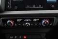 Audi A1 citycarver 30 TFSI Rot - thumbnail 19