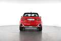 Audi A1 citycarver 30 TFSI Rot - thumbnail 8