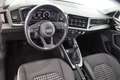 Audi A1 citycarver 30 TFSI Rot - thumbnail 12