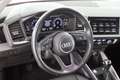 Audi A1 citycarver 30 TFSI Rot - thumbnail 13