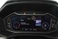 Audi A1 citycarver 30 TFSI Rot - thumbnail 20