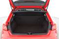 Audi A1 citycarver 30 TFSI Rot - thumbnail 9
