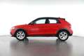 Audi A1 citycarver 30 TFSI Rot - thumbnail 4