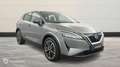 Nissan Qashqai e-POWER 190ch Tekna 2022.5 + Pack Design - thumbnail 3