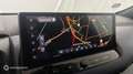 Nissan Qashqai e-POWER 190ch Tekna 2022.5 + Pack Design - thumbnail 18
