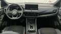 Nissan Qashqai e-POWER 190ch Tekna 2022.5 + Pack Design - thumbnail 11