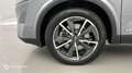 Nissan Qashqai e-POWER 190ch Tekna 2022.5 + Pack Design - thumbnail 19
