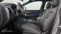 Nissan Qashqai e-POWER 190ch Tekna 2022.5 + Pack Design - thumbnail 12