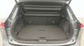 Nissan Qashqai e-POWER 190ch Tekna 2022.5 + Pack Design - thumbnail 14