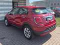Fiat 500X 500 X 2015 1.3 mjt Pop 4x2 95cv Rood - thumbnail 4
