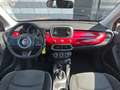 Fiat 500X 500 X 2015 1.3 mjt Pop 4x2 95cv Rood - thumbnail 10