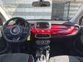 Fiat 500X 500 X 2015 1.3 mjt Pop 4x2 95cv Rood - thumbnail 11