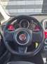 Fiat 500X 500 X 2015 1.3 mjt Pop 4x2 95cv Rood - thumbnail 13