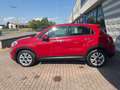 Fiat 500X 500 X 2015 1.3 mjt Pop 4x2 95cv Rood - thumbnail 3