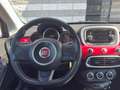 Fiat 500X 500 X 2015 1.3 mjt Pop 4x2 95cv Rood - thumbnail 12