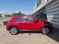 Fiat 500X 500 X 2015 1.3 mjt Pop 4x2 95cv Rood - thumbnail 7