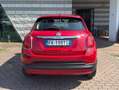 Fiat 500X 500 X 2015 1.3 mjt Pop 4x2 95cv Rood - thumbnail 5