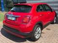 Fiat 500X 500 X 2015 1.3 mjt Pop 4x2 95cv Rood - thumbnail 6