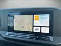 Volkswagen Caddy 2.0l TDI *Klima Silber - thumbnail 10