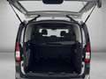 Volkswagen Caddy 2.0l TDI *Klima Silber - thumbnail 5