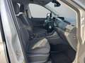 Volkswagen Caddy 2.0l TDI *Klima Silber - thumbnail 13