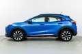 Ford Puma 1.0 EcoBoost MHEV Titanium Aut. 125 Azul - thumbnail 8