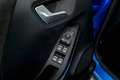 Ford Puma 1.0 EcoBoost MHEV Titanium Aut. 125 Azul - thumbnail 18