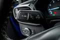 Ford Puma 1.0 EcoBoost MHEV Titanium Aut. 125 Azul - thumbnail 23