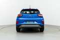 Ford Puma 1.0 EcoBoost MHEV Titanium Aut. 125 Azul - thumbnail 4