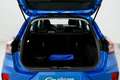 Ford Puma 1.0 EcoBoost MHEV Titanium Aut. 125 Azul - thumbnail 17