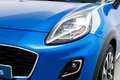 Ford Puma 1.0 EcoBoost MHEV Titanium Aut. 125 Azul - thumbnail 10