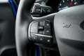 Ford Puma 1.0 EcoBoost MHEV Titanium Aut. 125 Azul - thumbnail 22