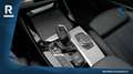 BMW X3 xDrive20d *M-Sportpaket *Panoramadach *AHK Weiß - thumbnail 24