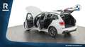 BMW X3 xDrive20d *M-Sportpaket *Panoramadach *AHK Weiß - thumbnail 11