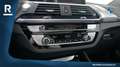 BMW X3 xDrive20d *M-Sportpaket *Panoramadach *AHK Weiß - thumbnail 22
