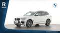 BMW X3 xDrive20d *M-Sportpaket *Panoramadach *AHK Weiß - thumbnail 3