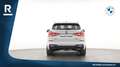 BMW X3 xDrive20d *M-Sportpaket *Panoramadach *AHK Weiß - thumbnail 5