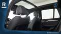 BMW X3 xDrive20d *M-Sportpaket *Panoramadach *AHK Weiß - thumbnail 32