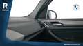 BMW X3 xDrive20d *M-Sportpaket *Panoramadach *AHK Weiß - thumbnail 25
